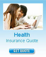 Health