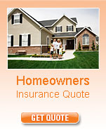 Homeowners