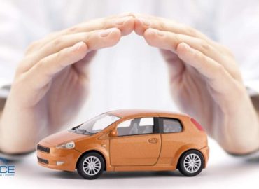 FAQ’s About Car Insurance