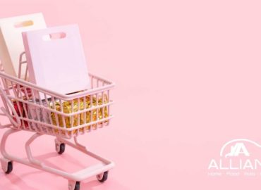 Advice on Shopping for Personal Health Insurance