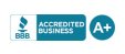 BBB Accredited Business