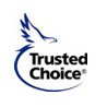 Trusted Choice