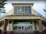 Alliance and Associates is Growing! New Office Pictures. Alliance and Associates is Growing! New Office Pictures.