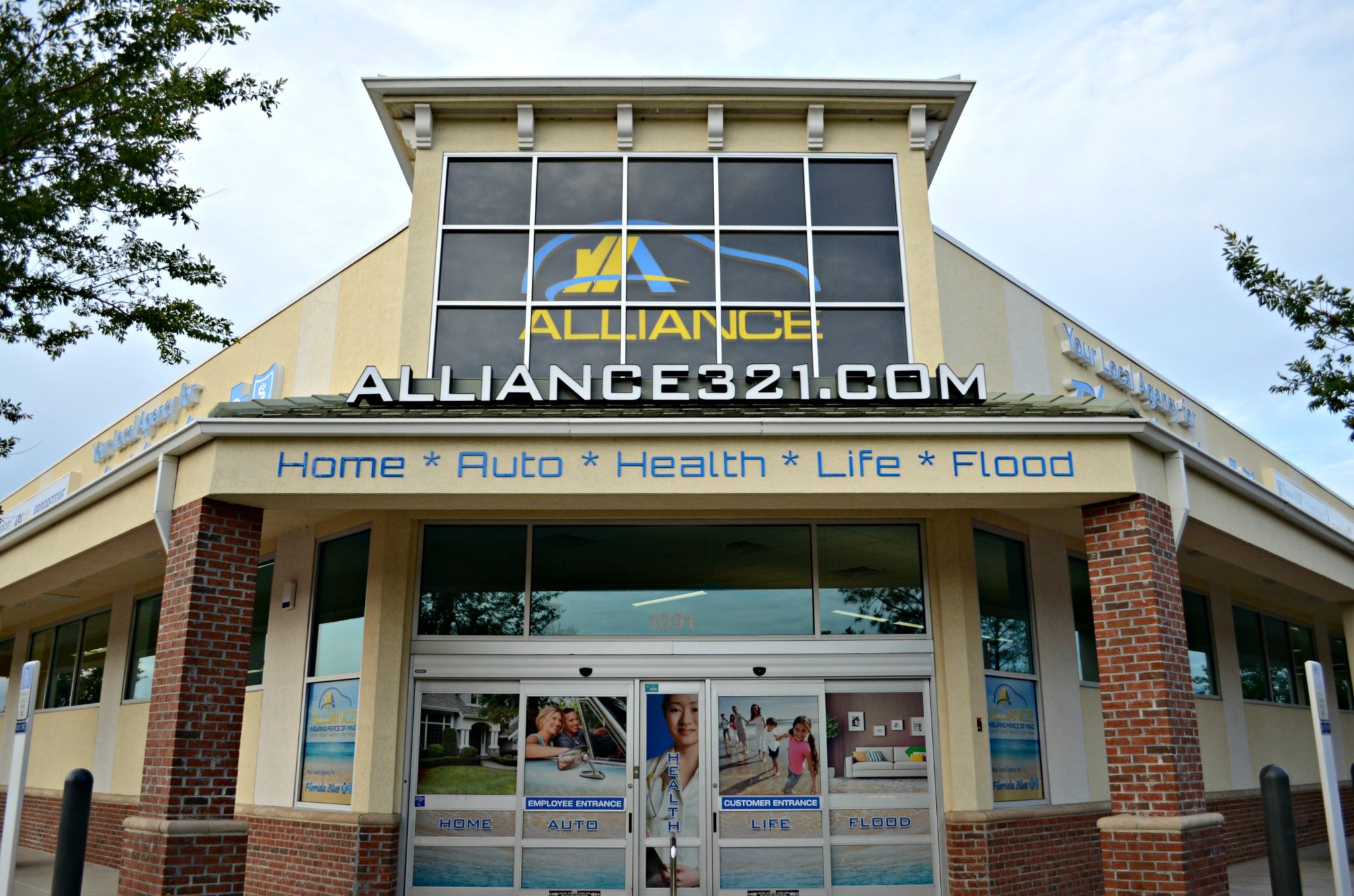 The Alliance Insurance Vero Beach The Alliance Insurance Vero Beach