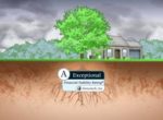 Alliance and Associates New Commercial Alliance and Associates New Commercial