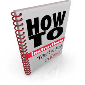 Homeowners Insurance Quotes in FL | Alliance Insurance