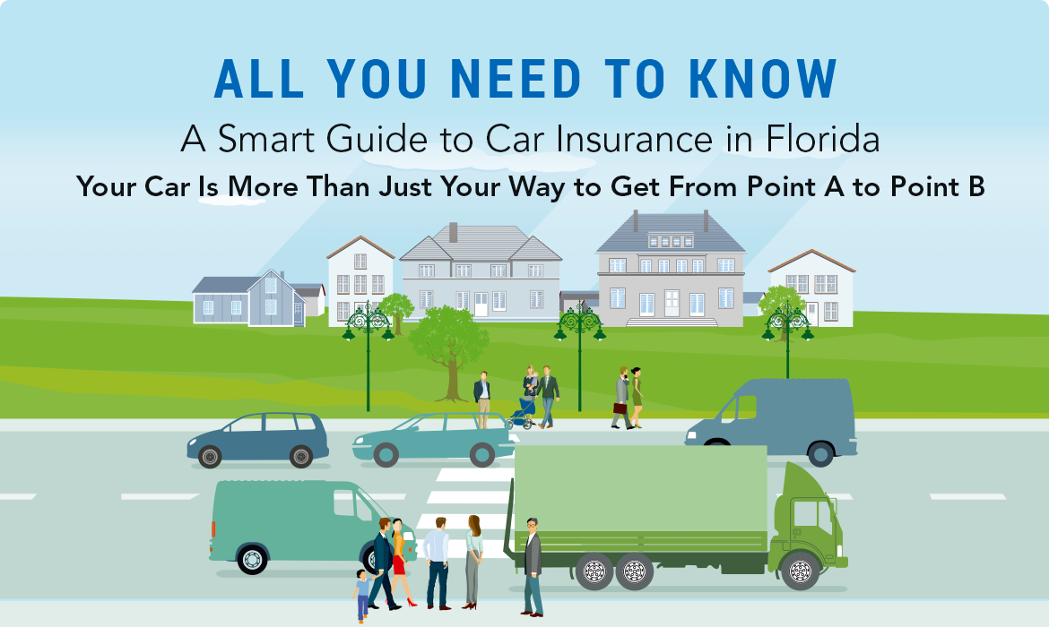 Find Florida Car Insurance Quotes Alliance & Associates