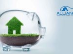 Green Energy Saving Tips for Your Home That Make Sense and Cents