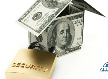 Home Safety and Security Tips