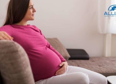 Understanding Life Insurance During Pregnancy