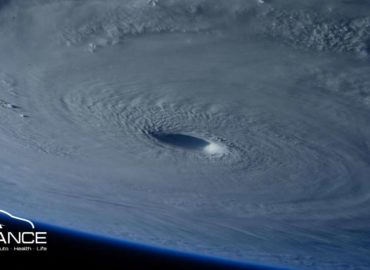 Will Your Insurance Protect You During the 2019 Hurricane Season?