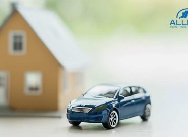 Does Bundling Your Homeowners Insurance and Car Insurance Save You Money?