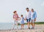 Learn How Often You Should Compare Life Insurance Rates