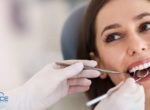 Why Dental Insurance is a Quality Investment