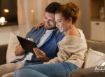 Use This Time at Home to Address Your Health Insurance