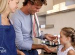 Has COVID-19 Caused You to Lose Your Health Insurance? Here are the Next Steps