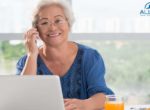 Learn About COVID-19 Expenses Covered by Medicare