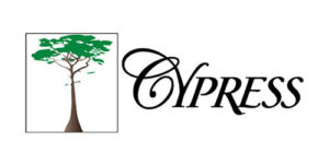 cypress logo