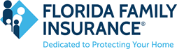florida family insurance logo