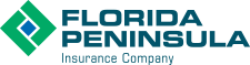 florida peninsula logo