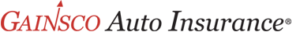 gainsco logo