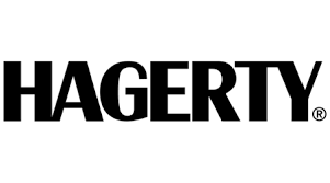 hagerty logo