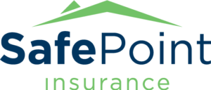 safepoint logo
