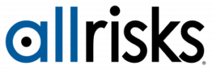 allrisks logo