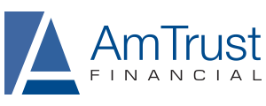 amtrust logo