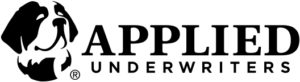 applied underwriters logo