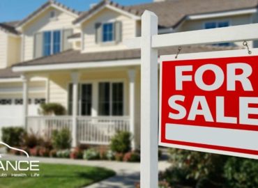 Selling Your House with a Real Estate Agent vs For Sale By Owner