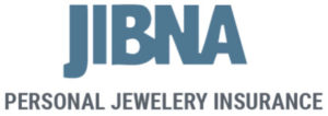 jibna logo