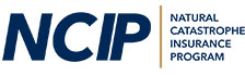 ncip logo