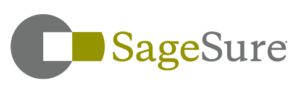 sage sure logo