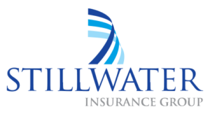 stillwater logo