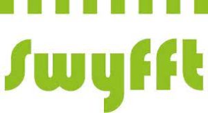 swyfft logo