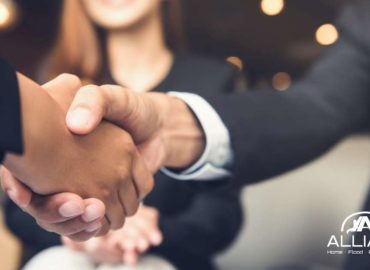 Pros and Cons of Business Partnerships