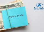 Side Hustle Gigs to Earn A Little Extra Cash Side Hustle Gigs to Earn A Little Extra Cash