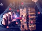 5 Technologies That Are Creating New Risks for Business 5 Technologies That Are Creating New Risks for Business